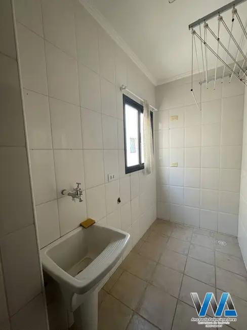 Foto 5 de Apartamento com 3 quartos à venda, 112m2 em Centro, Braganca Paulista - SP