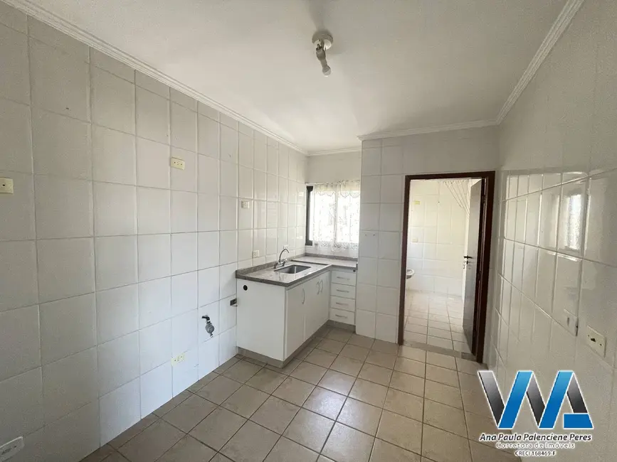 Foto 4 de Apartamento com 3 quartos à venda, 112m2 em Centro, Braganca Paulista - SP