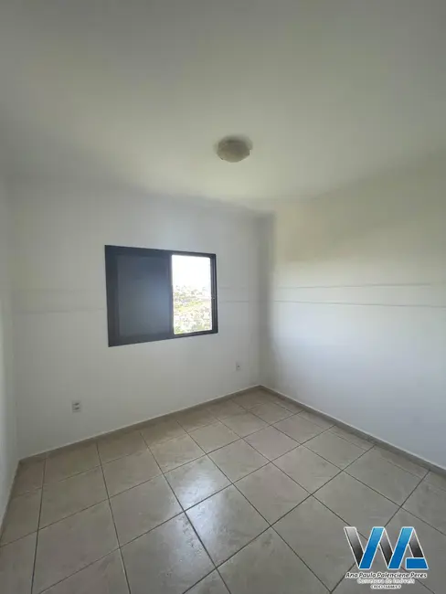 Foto 6 de Apartamento com 3 quartos à venda, 112m2 em Centro, Braganca Paulista - SP