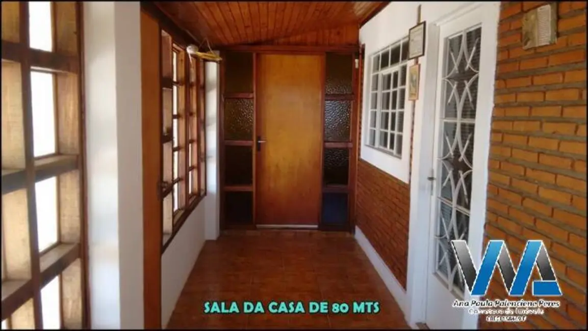 Casa com 3 quartos à venda, 430m2 em Pinhalzinho - SP - imagem 4 Foto 4 de Casa com 3 quartos à venda, 430m2 em Pinhalzinho - SP