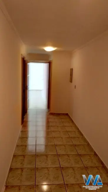 Casa com 3 quartos à venda, 430m2 em Pinhalzinho - SP - imagem 7 Foto 7 de Casa com 3 quartos à venda, 430m2 em Pinhalzinho - SP