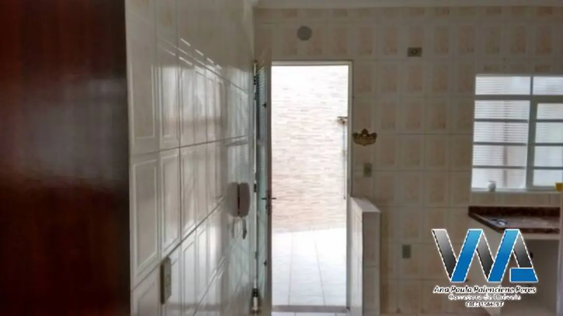 Casa com 3 quartos à venda, 430m2 em Pinhalzinho - SP - imagem 9 Foto 9 de Casa com 3 quartos à venda, 430m2 em Pinhalzinho - SP