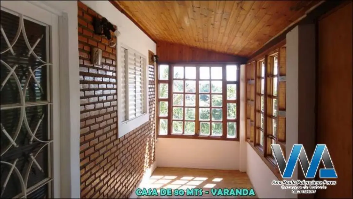 Casa com 3 quartos à venda, 430m2 em Pinhalzinho - SP - imagem 5 Foto 5 de Casa com 3 quartos à venda, 430m2 em Pinhalzinho - SP