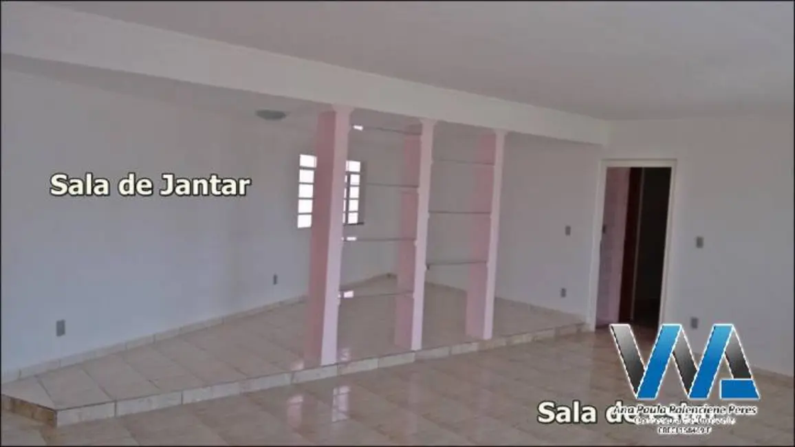 Casa com 3 quartos à venda, 430m2 em Pinhalzinho - SP - imagem 8 Foto 8 de Casa com 3 quartos à venda, 430m2 em Pinhalzinho - SP