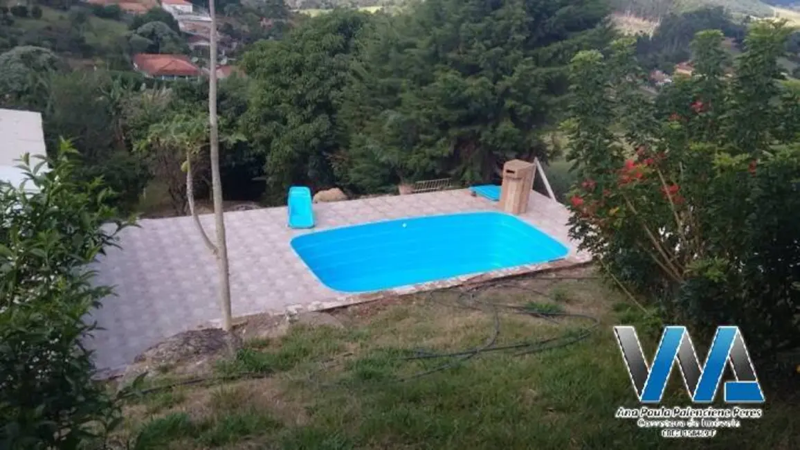 Casa com 3 quartos à venda, 430m2 em Pinhalzinho - SP - imagem 6 Foto 6 de Casa com 3 quartos à venda, 430m2 em Pinhalzinho - SP