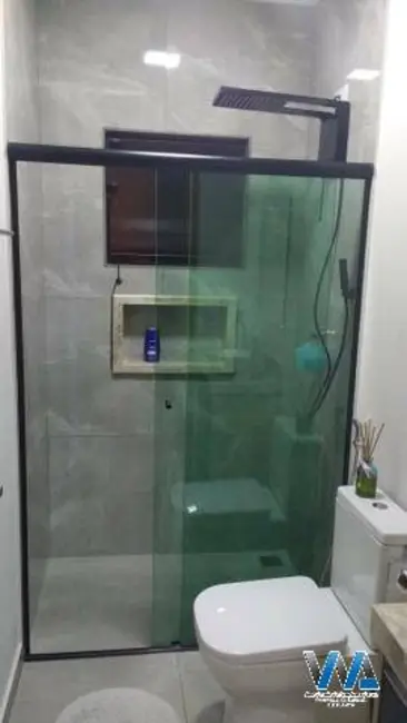 Foto 8 de Casa de Condomínio com 3 quartos à venda, 220m2 em Condomínio Villa Real de Bragança, Braganca Paulista - SP