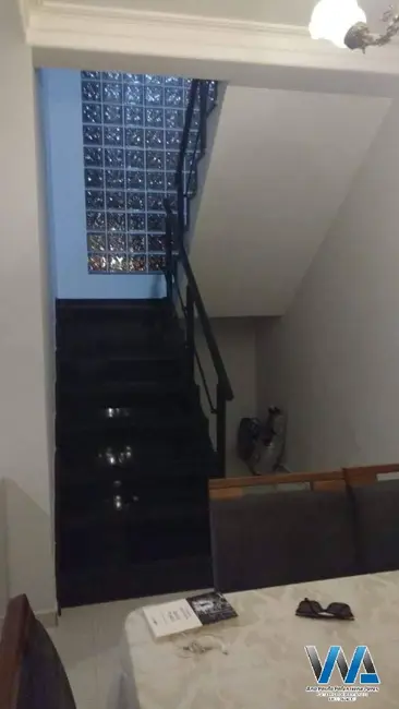 Foto 7 de Casa de Condomínio com 3 quartos à venda, 220m2 em Condomínio Villa Real de Bragança, Braganca Paulista - SP