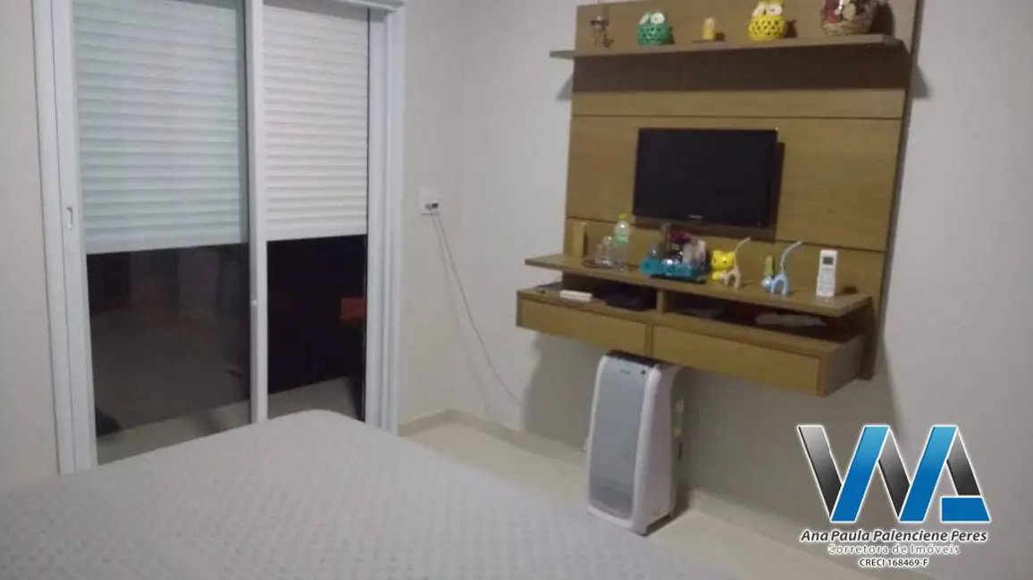 Foto 4 de Casa de Condomínio com 3 quartos à venda, 220m2 em Condomínio Villa Real de Bragança, Braganca Paulista - SP