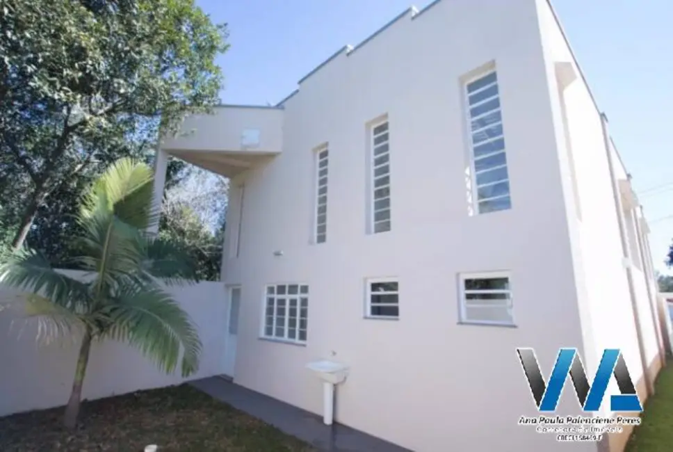 Foto 2 de Armazém / Galpão à venda, 160m2 em Residencial Alvorada, Braganca Paulista - SP