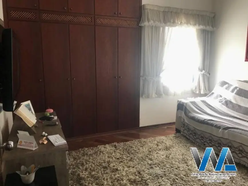 Foto 9 de Casa com 3 quartos à venda, 177m2 em Braganca Paulista - SP