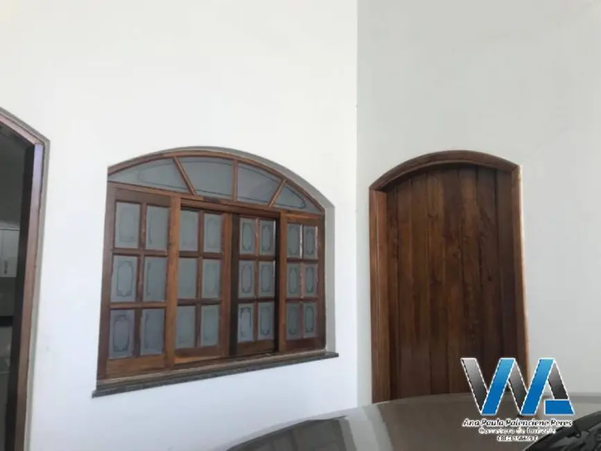 Foto 6 de Casa com 3 quartos à venda, 177m2 em Braganca Paulista - SP