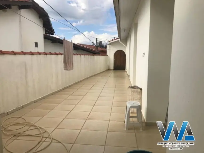 Foto 8 de Casa com 3 quartos à venda, 177m2 em Braganca Paulista - SP