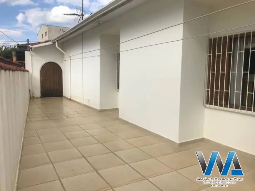 Foto 7 de Casa com 3 quartos à venda, 177m2 em Braganca Paulista - SP