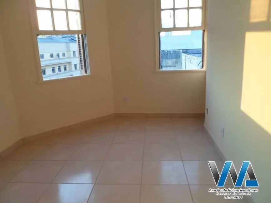 Foto 1 de Apartamento com 2 quartos à venda, 84m2 em Brás, São Paulo - SP