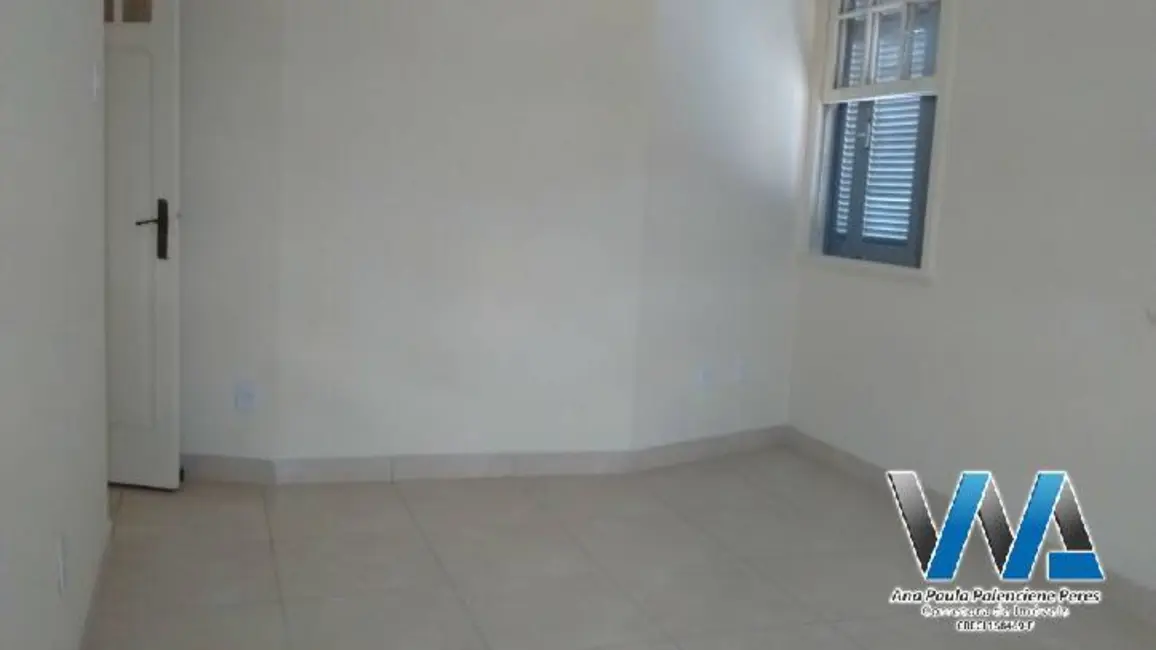 Foto 2 de Apartamento com 2 quartos à venda, 84m2 em Brás, São Paulo - SP