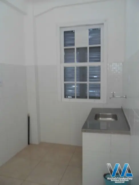 Foto 3 de Apartamento com 2 quartos à venda, 84m2 em Brás, São Paulo - SP