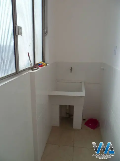 Foto 5 de Apartamento com 2 quartos à venda, 84m2 em Brás, São Paulo - SP