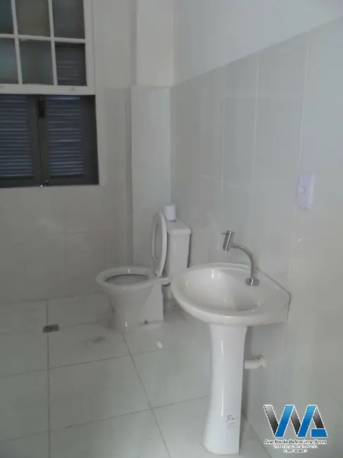 Foto 4 de Apartamento com 2 quartos à venda, 84m2 em Brás, São Paulo - SP