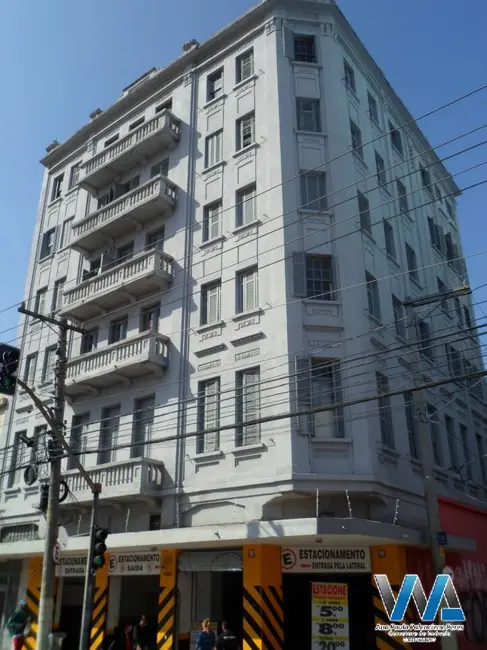 Foto 6 de Apartamento com 2 quartos à venda, 84m2 em Brás, São Paulo - SP