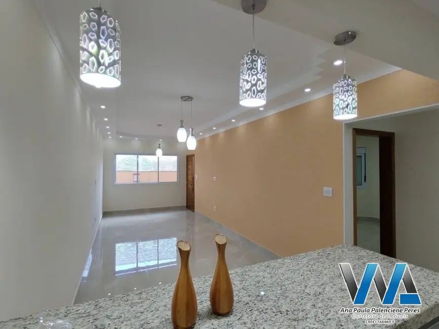 Foto 1 de Casa com 3 quartos à venda, 130m2 em Residencial Quinta dos Vinhedos, Braganca Paulista - SP