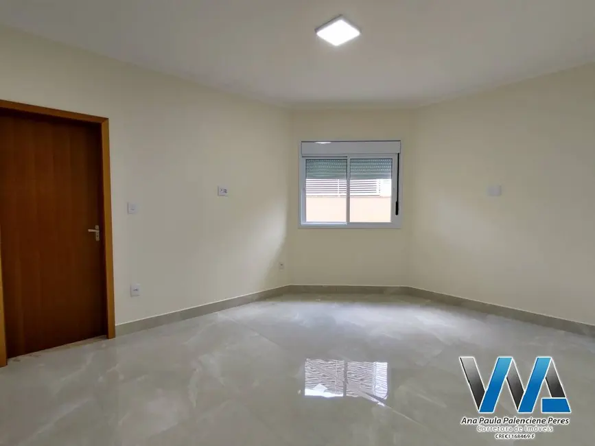 Foto 6 de Casa com 3 quartos à venda, 130m2 em Residencial Quinta dos Vinhedos, Braganca Paulista - SP