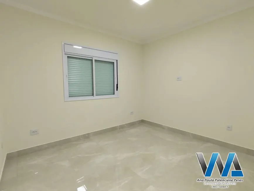 Foto 5 de Casa com 3 quartos à venda, 130m2 em Residencial Quinta dos Vinhedos, Braganca Paulista - SP