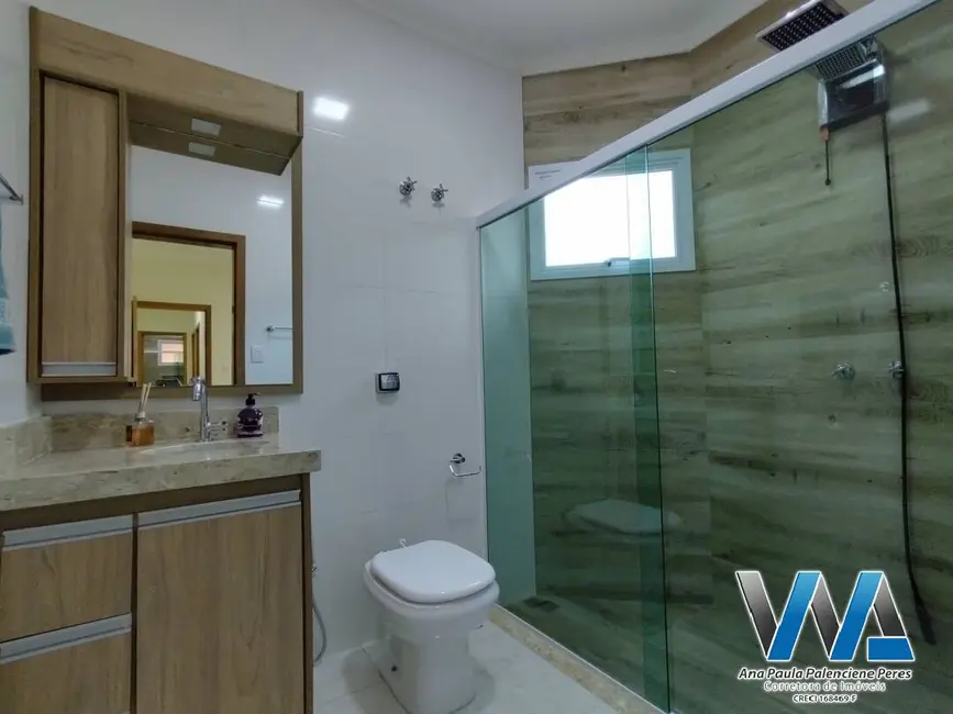 Foto 7 de Casa com 3 quartos à venda, 130m2 em Residencial Quinta dos Vinhedos, Braganca Paulista - SP