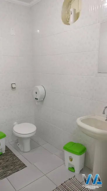 Foto 4 de Sala Comercial à venda, 550m2 em Vila Municipal, Braganca Paulista - SP