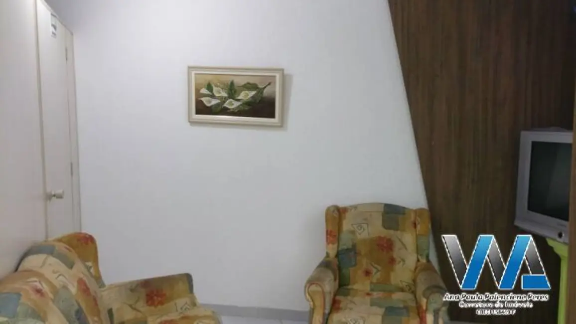 Foto 8 de Sala Comercial à venda, 550m2 em Vila Municipal, Braganca Paulista - SP