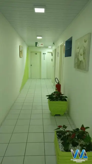 Foto 9 de Sala Comercial à venda, 550m2 em Vila Municipal, Braganca Paulista - SP