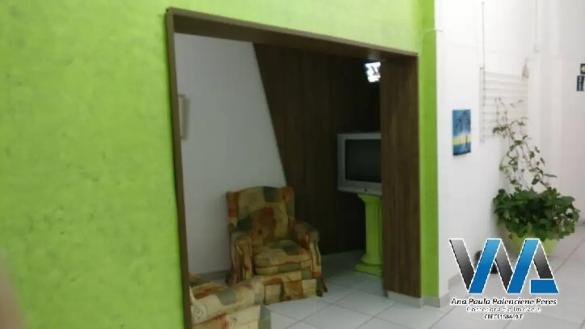 Foto 7 de Sala Comercial à venda, 550m2 em Vila Municipal, Braganca Paulista - SP