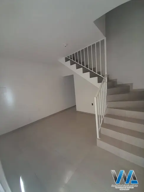 Foto 2 de Casa com 2 quartos à venda, 53m2 em Braganca Paulista - SP