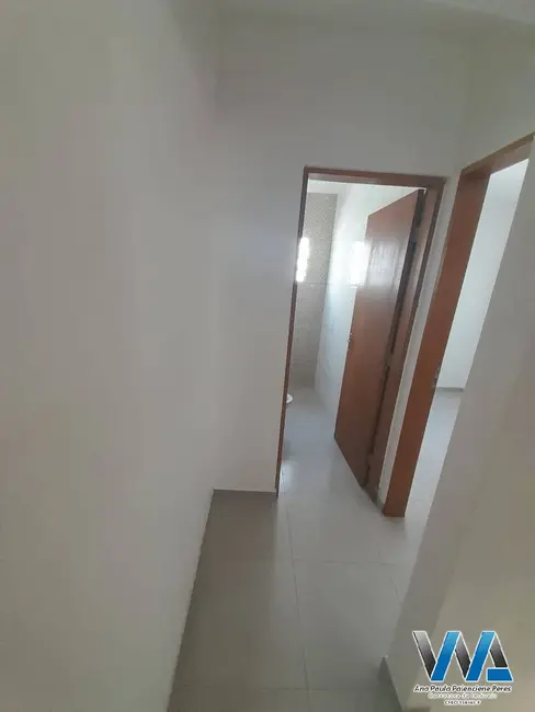 Foto 9 de Casa com 2 quartos à venda, 53m2 em Braganca Paulista - SP