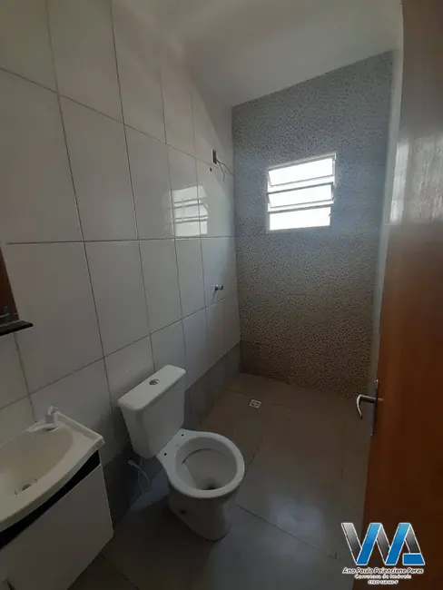 Foto 7 de Casa com 2 quartos à venda, 53m2 em Braganca Paulista - SP