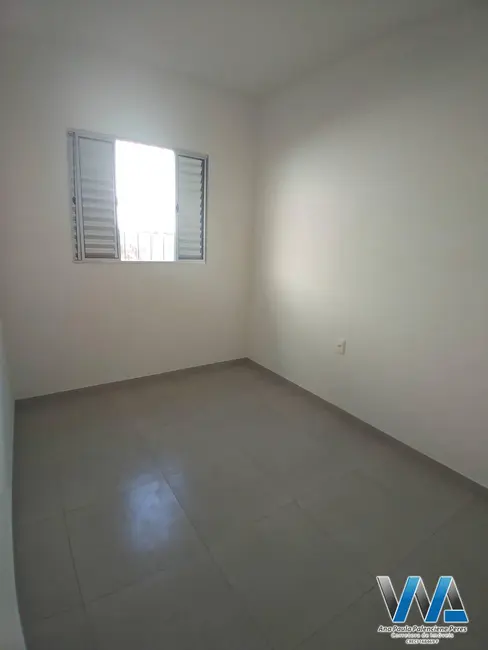 Foto 5 de Casa com 2 quartos à venda, 53m2 em Braganca Paulista - SP