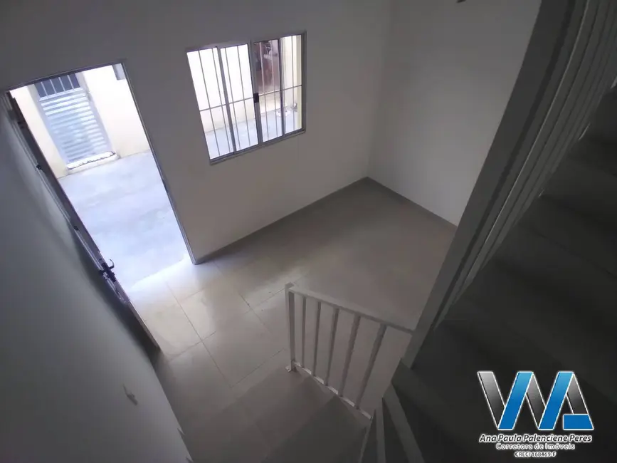 Foto 6 de Casa com 2 quartos à venda, 53m2 em Braganca Paulista - SP