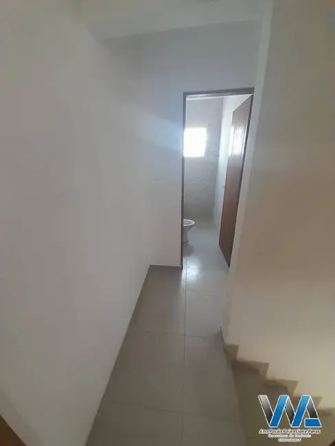 Foto 8 de Casa com 2 quartos à venda, 53m2 em Braganca Paulista - SP