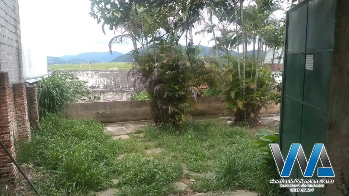 Foto 2 de Terreno / Lote à venda, 313m2 em Jardim Águas Claras, Braganca Paulista - SP