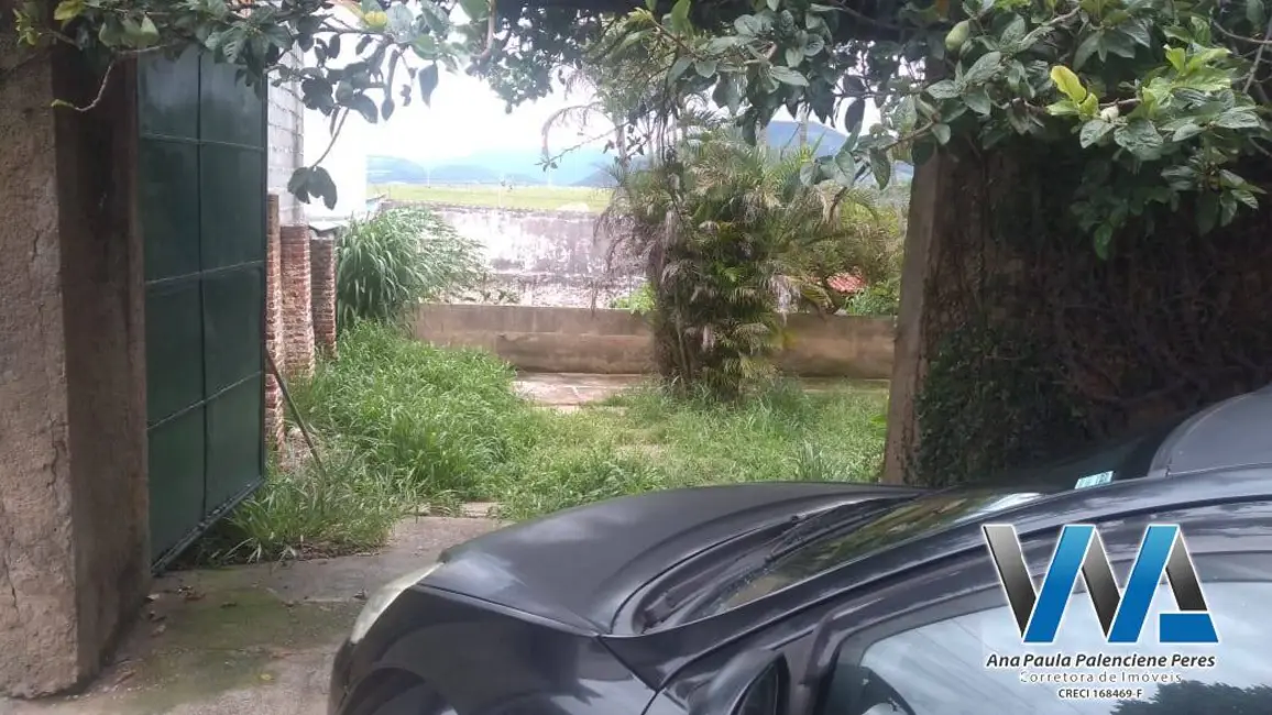 Foto 3 de Terreno / Lote à venda, 313m2 em Jardim Águas Claras, Braganca Paulista - SP