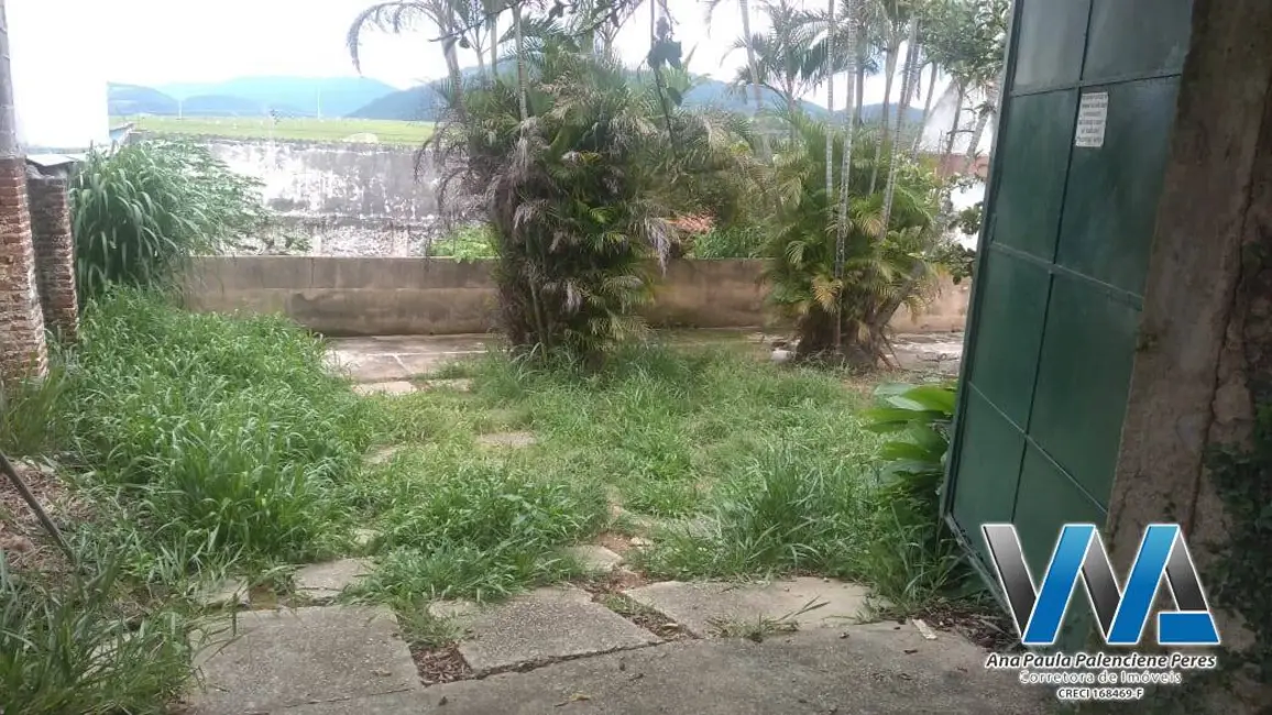 Foto 1 de Terreno / Lote à venda, 313m2 em Jardim Águas Claras, Braganca Paulista - SP