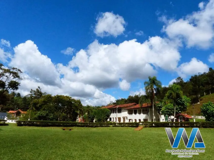 Foto 9 de Sítio / Rancho à venda, 3140000m2 em Jardim das Colinas, Franco Da Rocha - SP