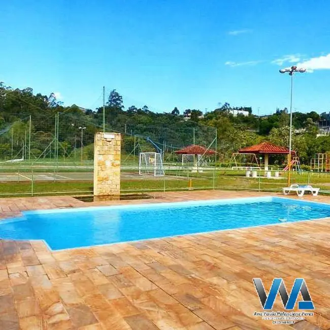 Foto 8 de Sítio / Rancho à venda, 3140000m2 em Jardim das Colinas, Franco Da Rocha - SP