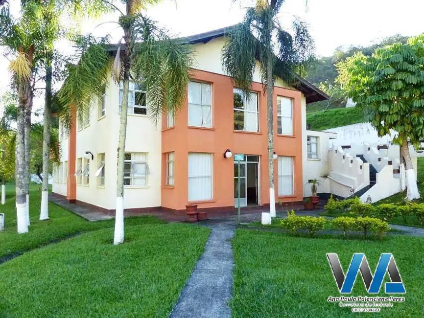 Foto 4 de Sítio / Rancho à venda, 3140000m2 em Jardim das Colinas, Franco Da Rocha - SP