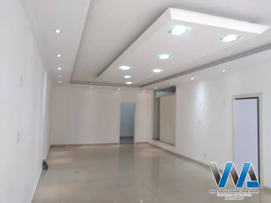 Foto 1 de Sala Comercial para alugar, 70m2 em Centro, Braganca Paulista - SP