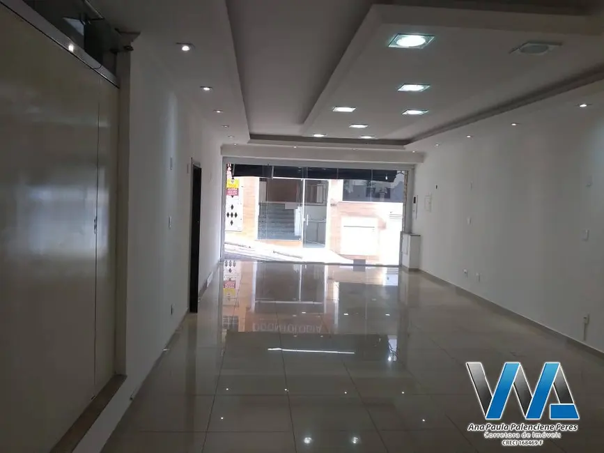 Foto 5 de Sala Comercial para alugar, 70m2 em Centro, Braganca Paulista - SP