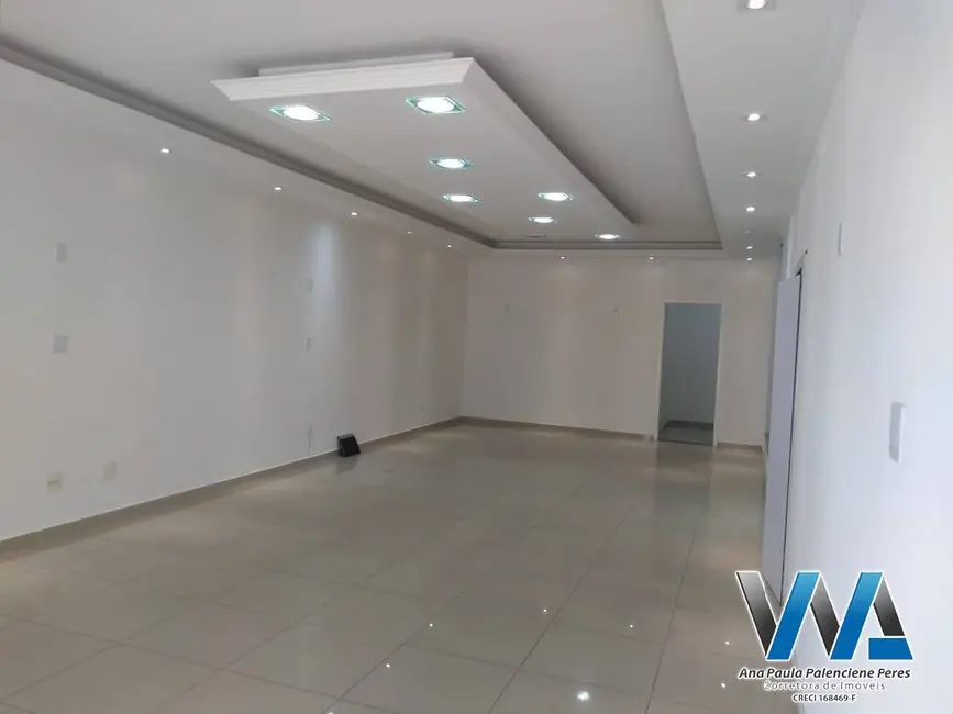 Foto 3 de Sala Comercial para alugar, 70m2 em Centro, Braganca Paulista - SP