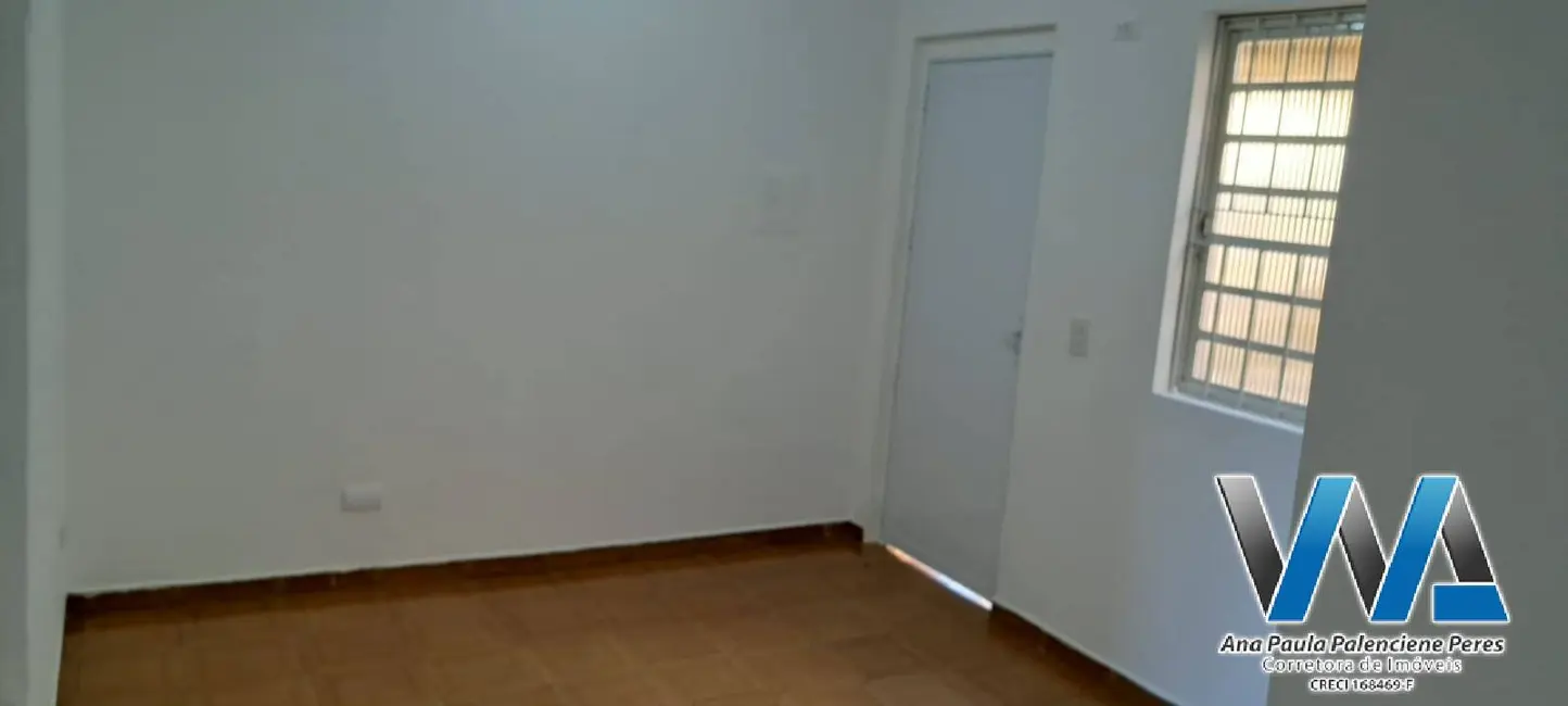 Foto 5 de Apartamento com 2 quartos à venda, 42m2 em Conjunto Habitacional Saada Nader Abi Chedid, Braganca Paulista - SP