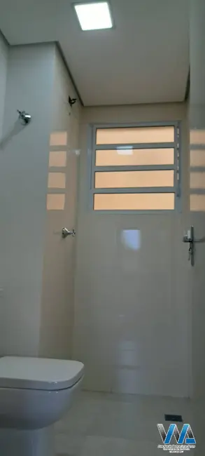 Foto 6 de Apartamento com 2 quartos à venda, 42m2 em Conjunto Habitacional Saada Nader Abi Chedid, Braganca Paulista - SP