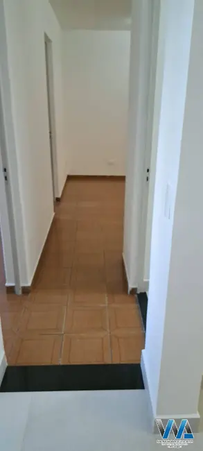 Foto 9 de Apartamento com 2 quartos à venda, 42m2 em Conjunto Habitacional Saada Nader Abi Chedid, Braganca Paulista - SP