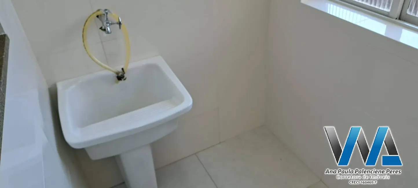 Foto 4 de Apartamento com 2 quartos à venda, 42m2 em Conjunto Habitacional Saada Nader Abi Chedid, Braganca Paulista - SP